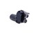 Wai Global WIPER MOTOR, WPM2056 WPM2056 - alternate 6